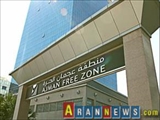 ريپورت:منطقه آزاد تجاري عجمان امارات عربي متحده در باکو دفتر داير مي کند
