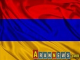 معاون جناح پارلمان "یلک" : تغییر مقامات ارمنستان لازم است در اسرع وقت شروع شود
