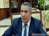 نماینده مجلس آذربایجان: «احزاب مخالف حاکمیت دیگر پیر شده اند»