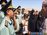 فشار بر خانواده‌های زندانیان اسلام‌گرا در آذربایجان برای تکذیب شکنجه