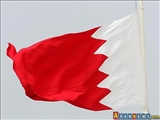 بحرین: اظهارات تیلرسون نامناسب و بر اساس اطلاعات غیرواقعی بود