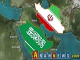 مقام سعودی: خواستار میانجی‌گری با ایران نشده‌ایم
