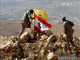 حزب‌الله لبنان خروج از عرسال و تحویل مناطق آزادشده به ارتش را آغاز کرد