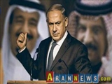 شمارش معکوس برای اعلام روابط عربستان و "اسرائیل"