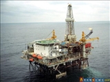 درآمد نفتی آذربایجان از دریای خزر125میلیارد دلار اعلام شد