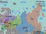 طرح انتقال پایتخت روسیه از مسکو جدی شد