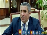 سياووش نوروزاف: خطر بروز بي ثباتي در جمهوري آذربايجان جدي نيست  