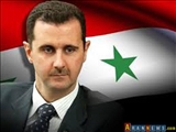 رای الیوم: سخنان بشار اسد از پیروزی قریب الوقوع سوریه حکایت دارد