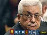 پیشنهاد جنجالی محمود عباس به اسرائیل