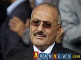 عبدالله صالح: برای گفت‌وگو با عربستان آماده هستیم