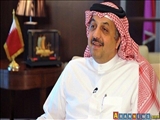حل بحران قطر با عذرخواهی از دوحه و رفع محاصره آغاز می شود