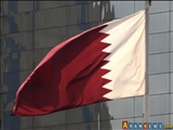قطر در اقدامی متقابل سفارت چاد را بست