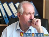 جمهوری آذربایجان مصداق بارز عدم آزادی مطبوعات و رسانه‌‌ها
