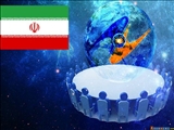 ارمنستان همکاری اقتصادی ایران با اتحادیه اوراسیا را مهم اعلام کرد