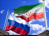مذاکرات دفاعی ایران و روسیه در مسکو برگزار شد