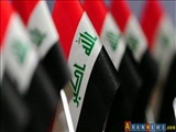 همه پرسی در اقلیم کردستان عراق مغایر با قانون اساسی عراق است