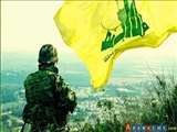 حزب الله: بعد از داعش، آمریکایی‌ها را هدف قرار می‌دهیم