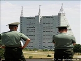 وزیرخارجه جمهوری چك: مرکز رادار قبله در جمهوری آذربایجان برای طرح دفاع ضد موشکی آمریكا مناسب است