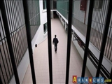 آزادی 3 شهروند جمهوری آذربایجان از زندان های لیبی