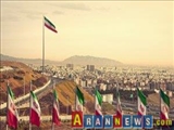 ايران از جمهوري آذربايجان مي خواهد در اسراييل سفارتخانه داير نکند