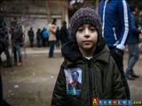 بیانیه هیئت های عزاداری استان های آذری در محکومیت رای دادگاه تجدیدنظر باکو در خصوص مخالفت با نام گذاری فرزند حاج طالع باقراف