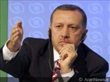مخالفت اردوغان با برگزاری انتخابات زود هنگام