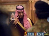 ولیعهد سعودی مقدمات کناره گیری ملک سلمان را انجام داد / شمارش معکوس برای انتقال قدرت