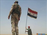 ابعاد و نتایج پیروزی راهبردی ارتش سوریه در دیرالزور