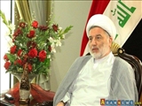 «همام حمودی» رسما رئیس مجلس اعلای اسلامی عراق شد