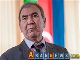مخالفان دولت باکو: تکذيب فساد مالي دولت باکو باورکردني نيست 