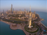 الاخبار: فشارعربستان به کویت برای عدم پذیرش سفیرجدید لبنان
