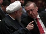 پشت پرده چرخش اردوغان به سمت ایران چیست؟ / چرا ترکیه، عربستان و ناتو را رها کرد و به فکر ائتلاف با تهران و مسکو افتاد؟