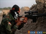 هلاکت 14 عامل انتحاری داعش در استان دیاله عراق