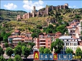 رتبه نخست جمهوری آذربایجان در سرمایه گذاری خارجی در گرجستان