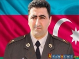 روزنامه ینی مساوات اقدام جمهوری آذربایجان در پرداخت رشوه به مقامات مجارستان را رقابت افتخار آمیز با لابی ارمنی توصیف نمود
