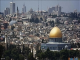 حمایت وزیران خارجه اتحادیه عرب و ژاپن از ایجاد کشور مستقل فلسطین