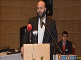 برگزاری دادگاه تجدید نظر شیخ سردار حاجی حسنلی  