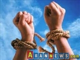 آزادی چهار تن دیگر از اهالي نارداران از زندان
