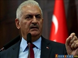 همه پرسی اقلیم کردستان به امنیت ملی ترکیه مربوط است