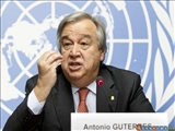 سازمان ملل: همه‌پرسی اقلیم کردستان تمرکز بر شکست داعش را منحرف می‌کند