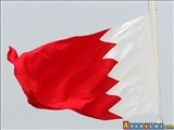 بحرین از توقیف ۳ قایق این کشور توسط قطر خبر داد