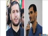 درخواست زندانهای طولانی مدت برای دو روحانی شیعه شهر لنکران