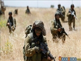 ارتش اسرائیل برای جنگ در آینده آماده نیست