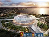 افزایش احتمال برگزاری فینال لیگ قهرمانان اروپا در باکو