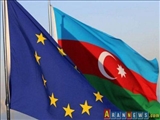 اتحاديه اروپا ، نمايندگان سازمان هاي ديني باکو را به بروکسل دعوت کرد