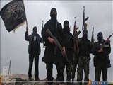 کشف اسناد جدید پرداخت رشوه کارخانه فرانسوی به داعش