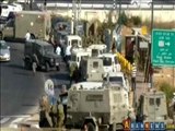 کشته شدن ۳ نظامی اسرائیلی در عملیات مقاومتی در قدس/ شهادت مجری عملیات