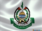 حماس: عملیات استشهادی امروز، آغاز مرحله جدیدی از انتفاضه است