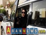 دلایل عربستان برای اعطای آزادی بیشتر به زنان