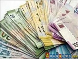 مروری بر نوسانات ارزش پول ملی جمهوری آذربایجان